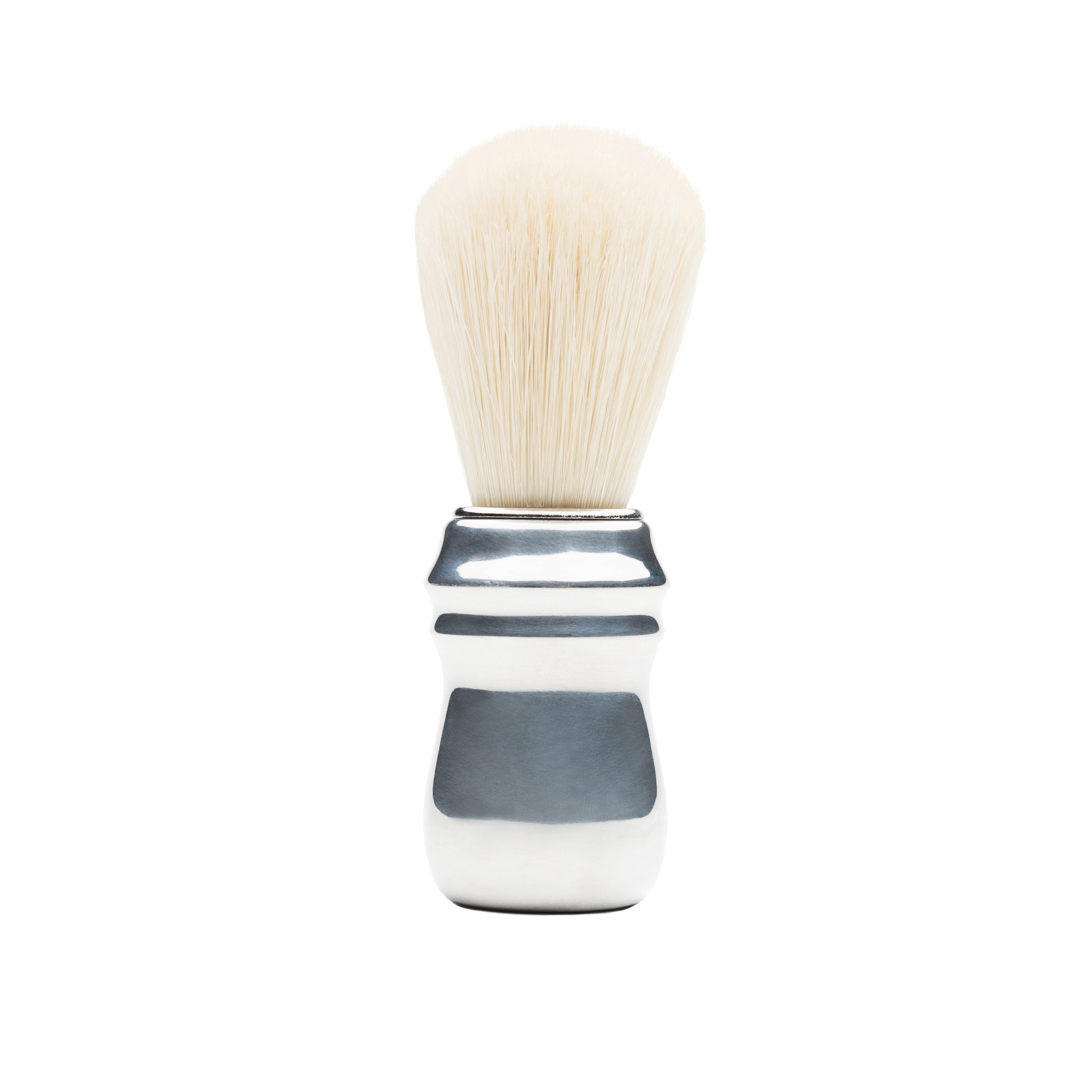 Natural Bristle Shaving Brush